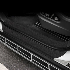 Enhance Car Protection with Anti Slip Edge Guards