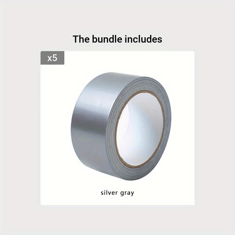 20M Windproof Window Sealing Tape Self Adhesive Seam Sealing Strip