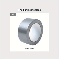 20M Windproof Window Sealing Tape Self Adhesive Seam Sealing Strip