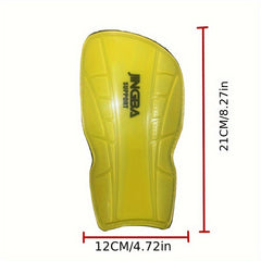 Calf Leg Protector Shin Guard For Sports Training