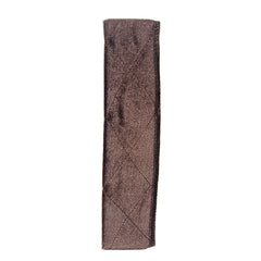 Velvet Wig Grip Band Non slip Wigs Headband