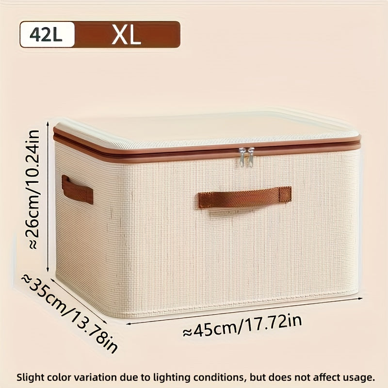 img_7635126