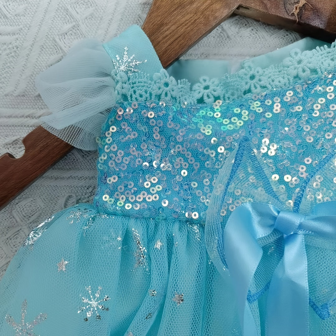 Reborn Doll Clothing Soft Silicone Reborn Doll Gift