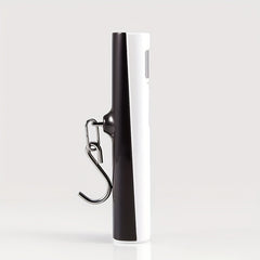 Digital Luggage Scale Travel Scale Luggage Weigher LCD Display Eco Friendly