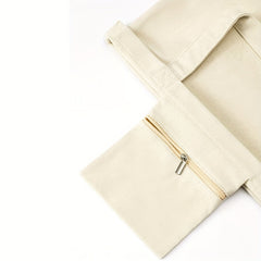 1pc Outdoor Sports Yoga Mat Storage Bag - Boost Your Yoga Workouts