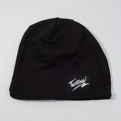 Curled Edge Hat Headband for Men and Women