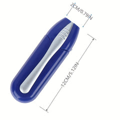 Carbon Microfiber Eyeglass Lens Cleaner 500 Uses