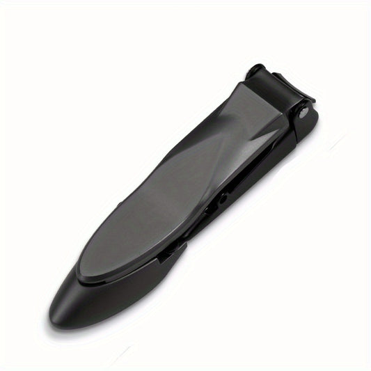 Sharp Nail Cutting Machine No Splash Clipper