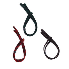 3pcs Sports Glasses With Adjustable Chain