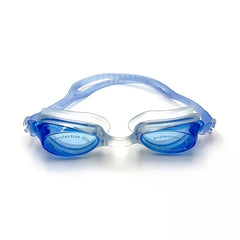 Waterproof Swimming Goggles for Students & Accessories