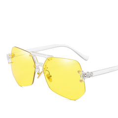 Gray Ant Anti-splash Anti-saliva Goggles Dust-proof Glasses