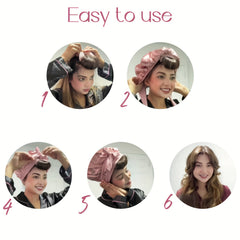 img_5356749