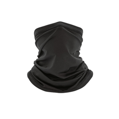 Breathable Sunscreen Ice Silk Bandana Neck Gaiter Fishing Face Scarf