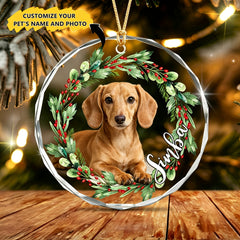 img_5750206