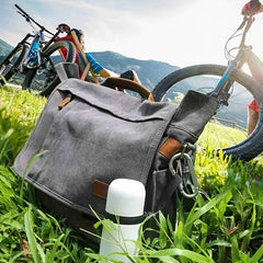 D-Shaped Aluminum Alloy Carabiner Snap Hook for Outdoor Activities