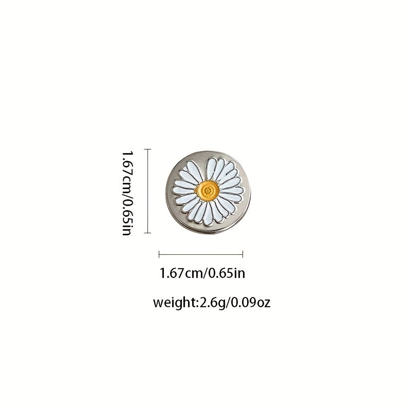img_5679666