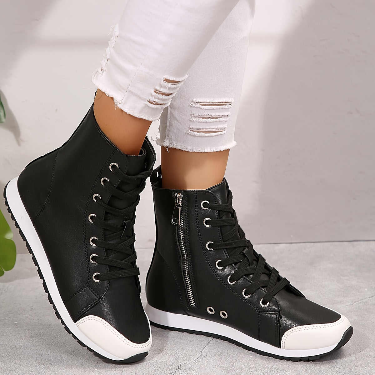 img_4046973