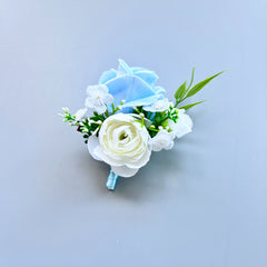 img_7669985
