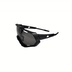 Night Vision Sports Sunglasses for Driving and Riding