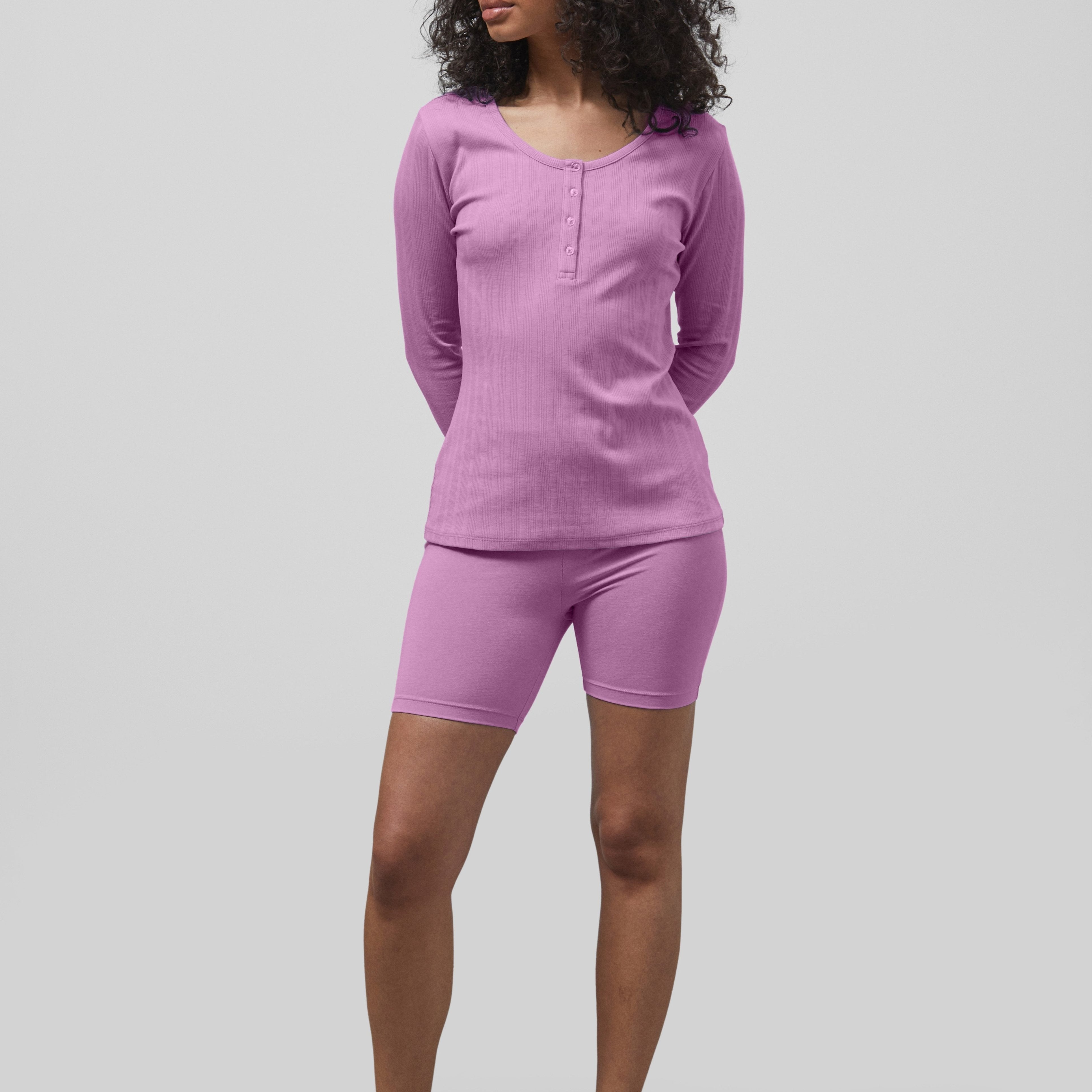 img_6354982