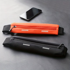 Water-Resistant Sports Fanny Pack for Running and Hiking