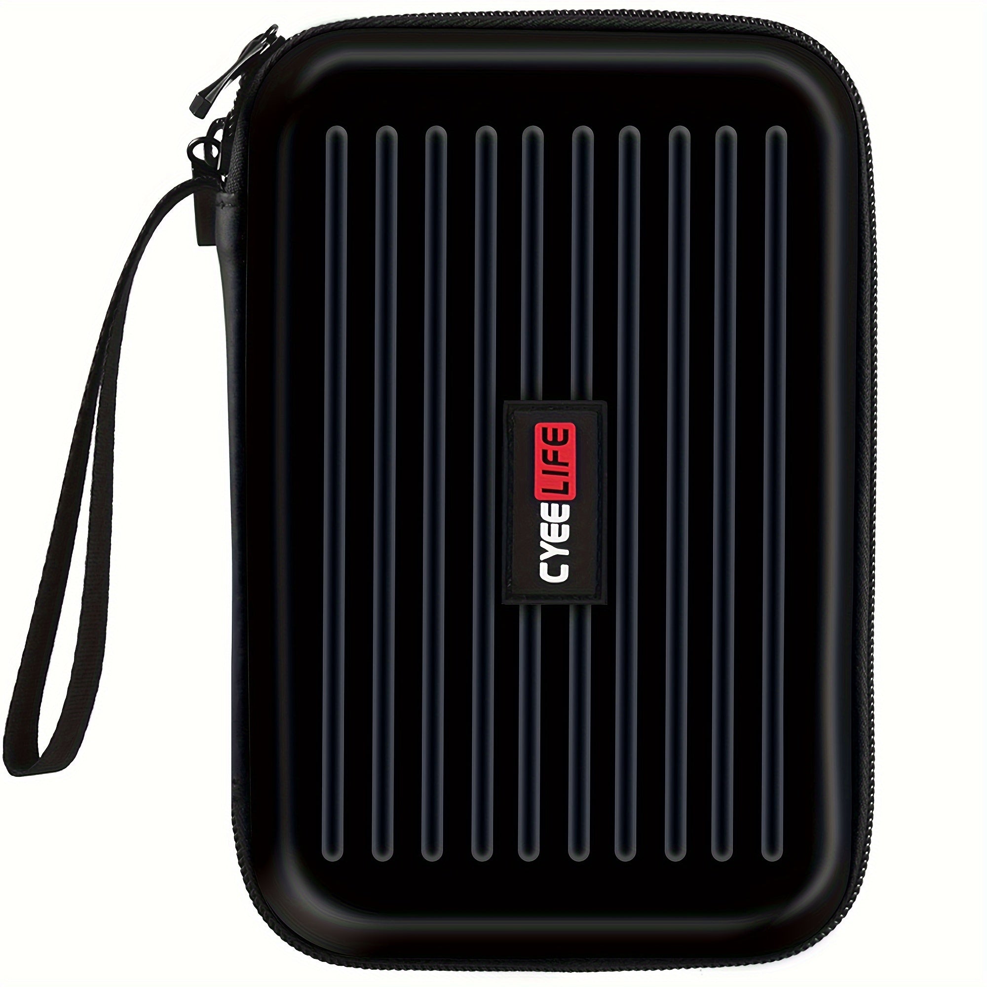Dart Storage Bag Dart Container