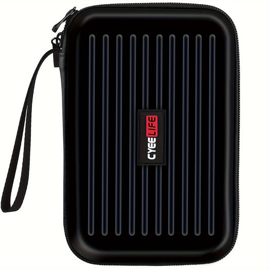 Dart Storage Bag Dart Container