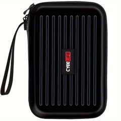Dart Storage Bag Dart Container