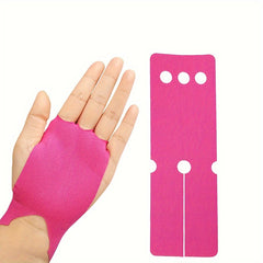 Waterproof Elastic Bandage for Knee Shoulder Elbow - 1pc