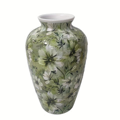 3D Puzzle Vase Adult Unique Flower Vase Lily of the Valley