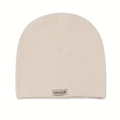 Newborn Baby Hat Unisex 100% Cotton Soft Lovely Hat For Infant Caps 6-12 Months