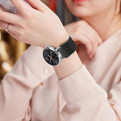 CHINBER Elastic Bands for Galaxy Watch 7 6 5 4 40mm 44mm 42mm