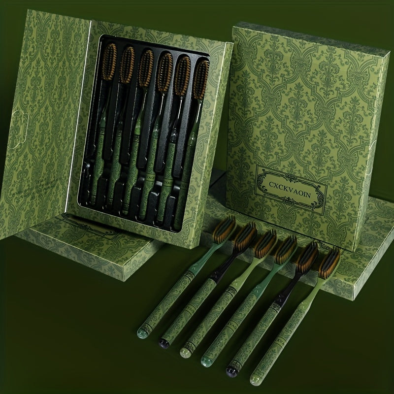 img_5587894