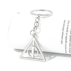 img_7892298