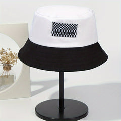 Bucket Hat for Men and Women Sun Hat