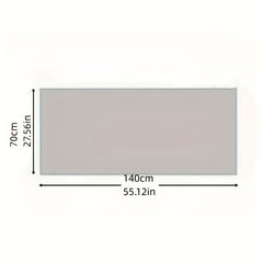 Soft Thick Bath Towel for Home Hotel Beauty Salon