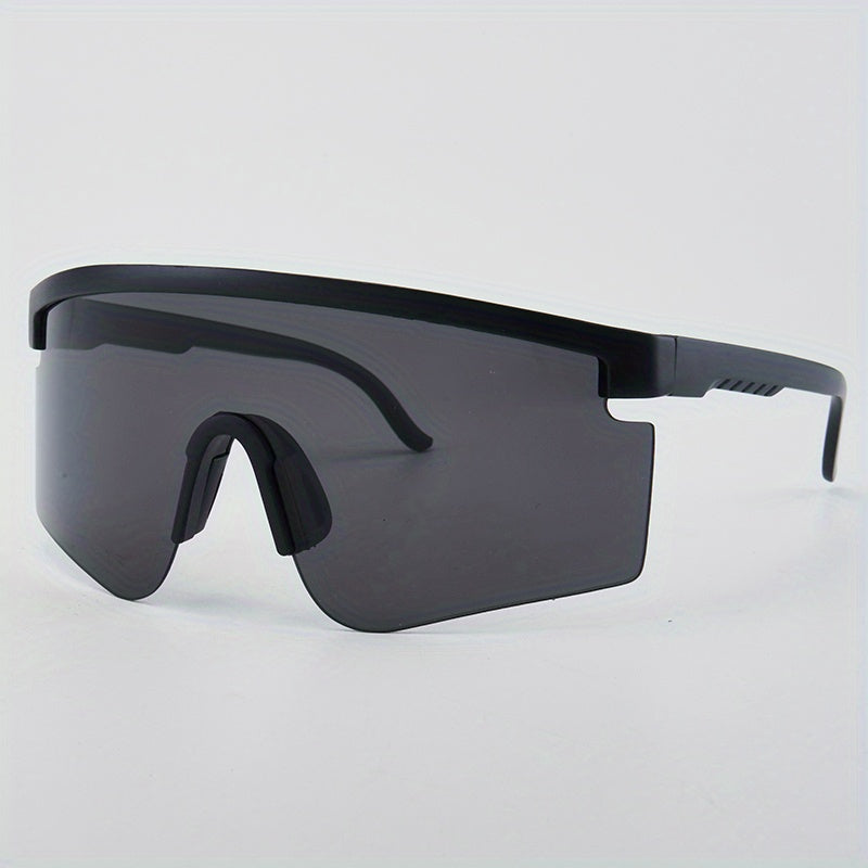 Sports Sunglasses For Women Performance Non Polarized Vipers Sunglasses