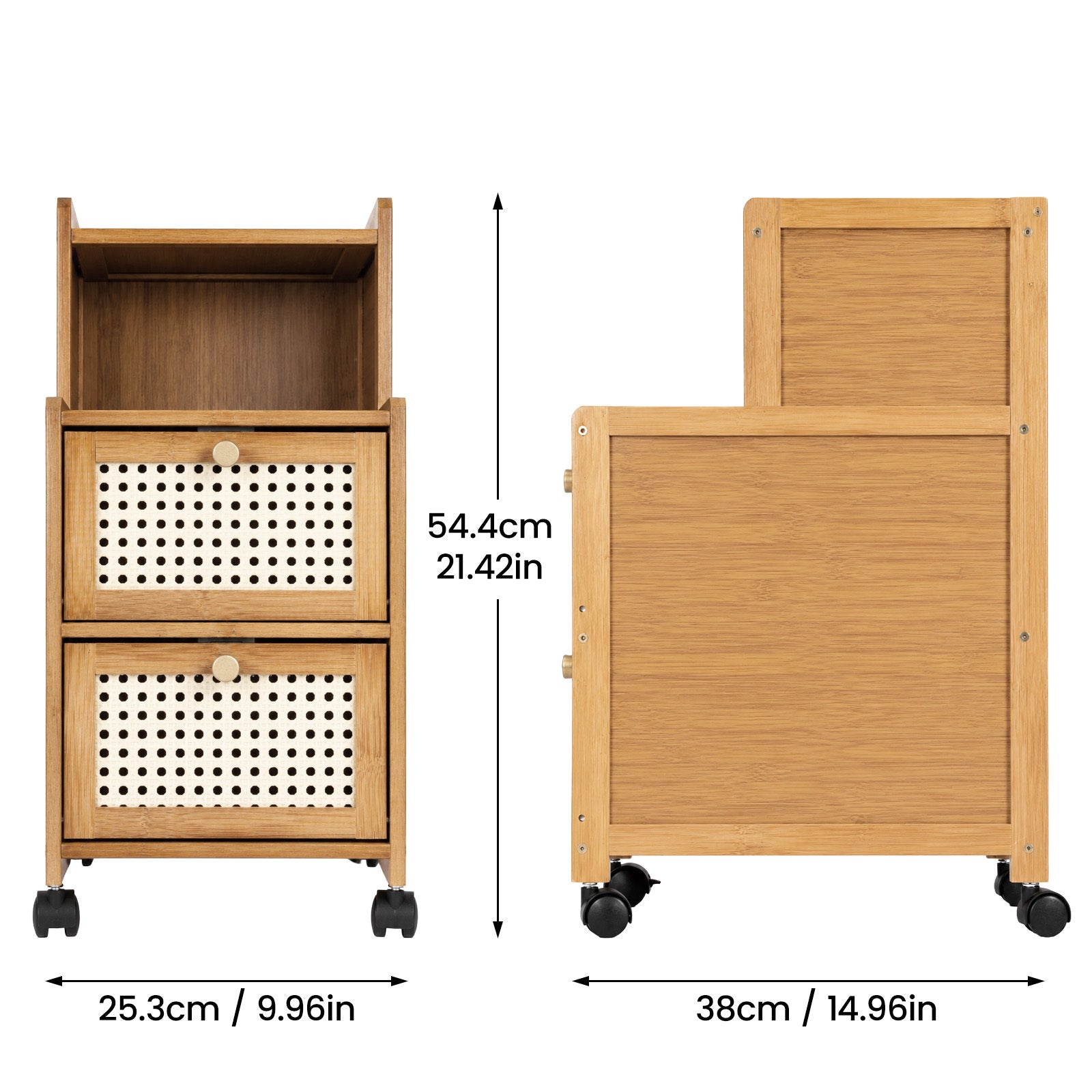 img_5581905