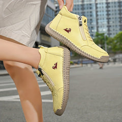 img_4042183