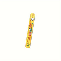 Football Fans Cheerleading Party Wristband Watch
