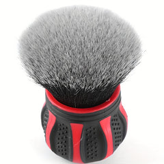 Small Car Detailing Brush Hair Gap Dust Cleaning Brush