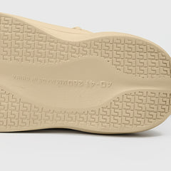 Women's Thickened Warm Slippers Comfortable Non slip Winter Outdoor Slippers