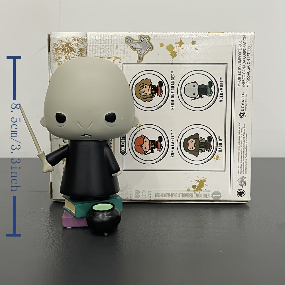 Christmas Gift Figure Collection Doll Toy