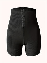 Tummy Control Butt Lifting Slimmer Shorts