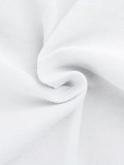 Casual Wide Leg Low Waist Pants Women's Clothing