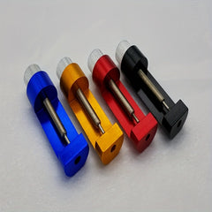 Adjustable Metal Strap Table Bracelet Removal Tool