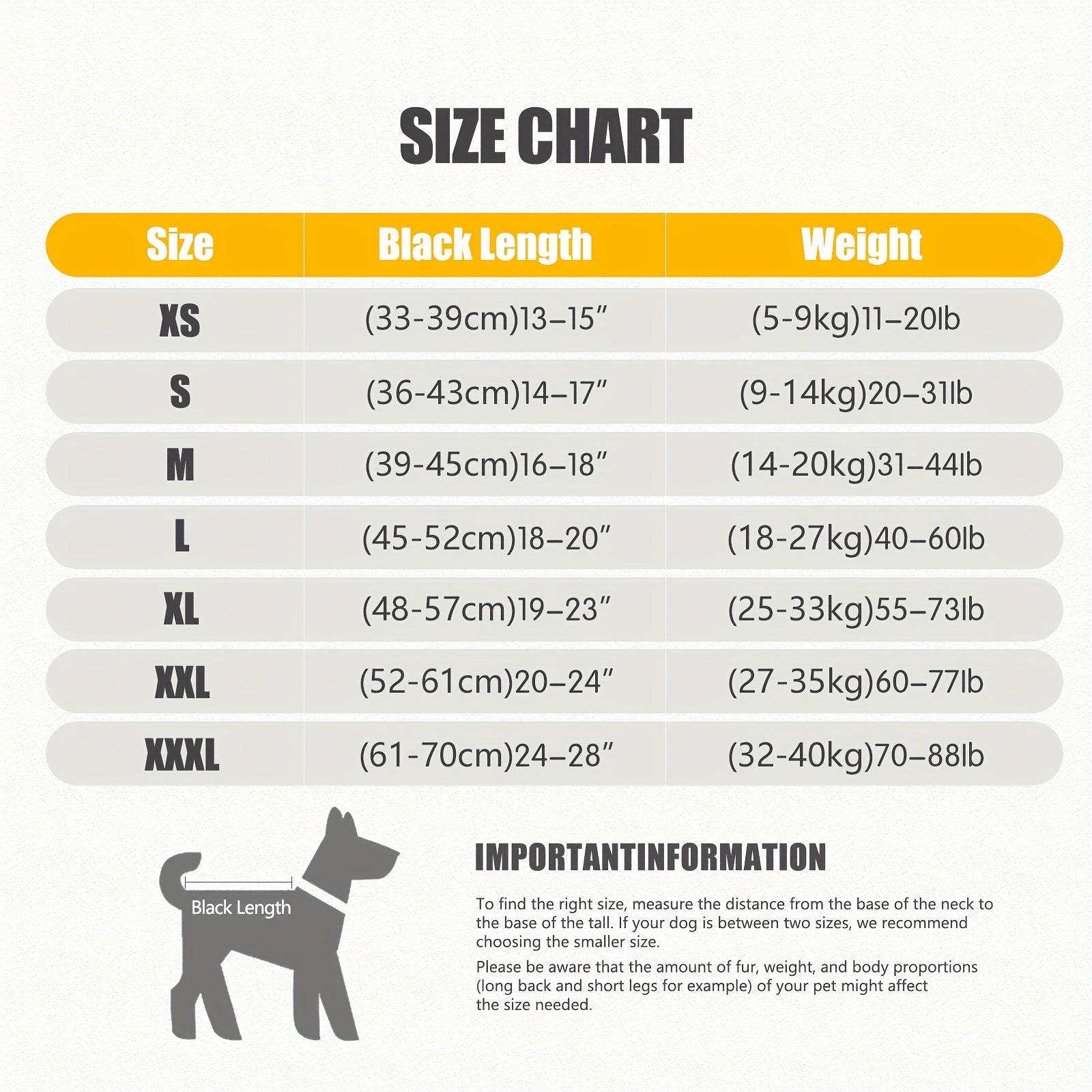 Tie Dye Pet Recovery Shirt Surgery Suit For Dogs