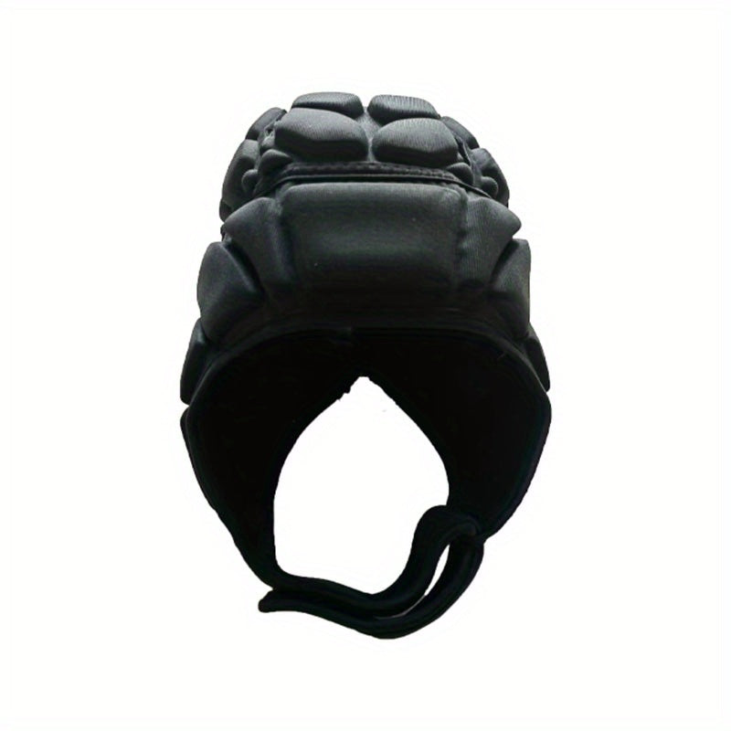 Outdoor Skiing Helmet Anti-collision Anti-fall Downhill Helmet