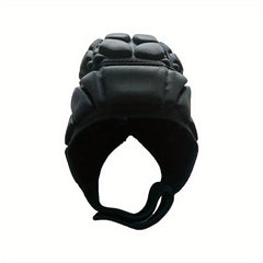 Outdoor Skiing Helmet Anti-collision Anti-fall Downhill Helmet