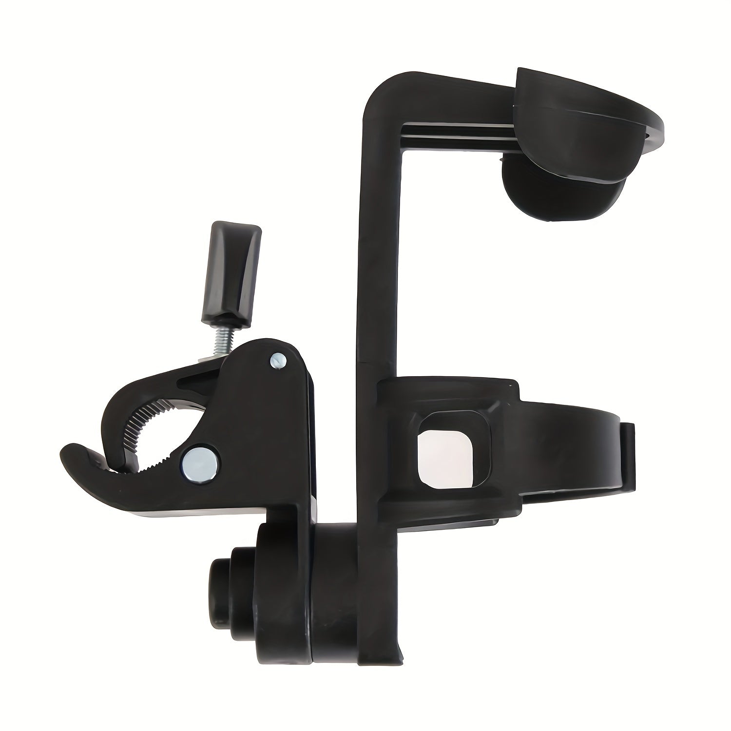 Baby Stroller Bottle Holder for Safety and Comfort